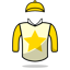G Van Zyl (Jnr)