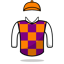 G Van Zyl (Jnr)
