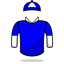 G Van Zyl (Jnr)