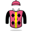 Takayoshi Kawada