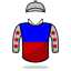Jose Corrales
