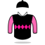 Barclay Tagg