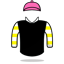 Bart Rice