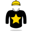 D Pedrosa