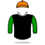 J Jimenez