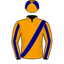 Wayne Winters