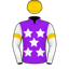 Geoff O'Brien