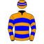 Rodney Ollerton