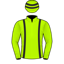 Dan O'Sullivan