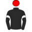 Ron Quinton
