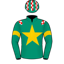 Chris Waller