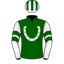 Matt Cumani