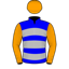 Thomas Carberry