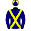 David Noonan