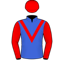 Darryl Blackshaw