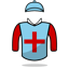 K Fujioka