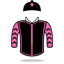Silk
