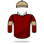Jack Channon