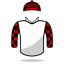 R Dzubasz