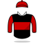 Darwin Banach