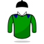 Jd