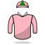 Mario Esposito