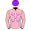 Chris Waller