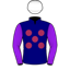 Danny Williams