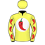 Dick Leech