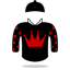 S Duke