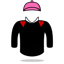 Silk