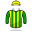 R Amaya