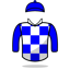 J. Keith Desormeaux