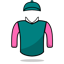 Ronnie Ward