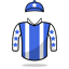 Mark Loughnane