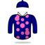 M J Attwater