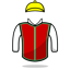 Ger M Lyons
