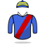 Dermot K Weld
