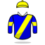 Armando Navarrete Bastias