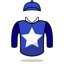 Hiromichi Iida