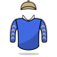 Juan G Bernardini