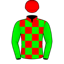 Tony Waddell