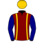 Michael Freedman