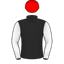 Philip Minter