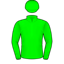 Wayne Wilkes