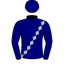 Rodney Northam