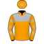 Brendon Newport