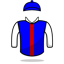 Yuzo Iida