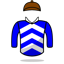 Bart Rice
