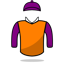 J Duran